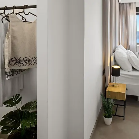 Willa Seaview Ebs- Your Dream Mediterranean Escape Lokva Rogoznica