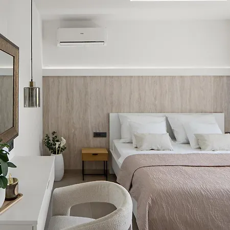 Willa Seaview Ebs- Your Dream Mediterranean Escape